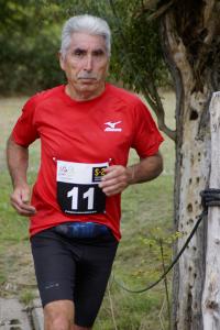 vin_scene_2018_coureurs_0330